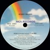 Roni (Pebbarone Mix) - Bobby Brown