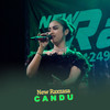 Candu - New Raxzasa