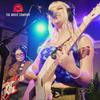 Spotlight (Live in Studio) - the aquadolls&Beachbreak Sessions