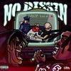 No Dissin/Iayze Told (feat. KA$HDAMI) (Remix|Explicit) - wildkarduno&KA$HDAMI