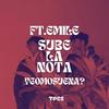 SUBE LA NOTA - yeldin klin