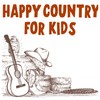 Sweet Love - Billy Currington