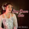 Sing Duwe Isin - Denik Armila