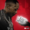 Sky Red (Explicit) - Toosii