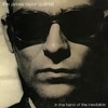 Love Will Keep Us Together - The James Taylor Quartet&Alison Limerick