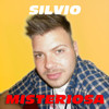 Misteriosa - Silvio