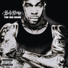 Don't Get Carried Away (Album Version|Explicit) - Busta Rhymes&Nas
