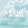 Dream 1 (before the wind blows it all away) - Max Richter