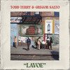 Lavoe - Todd Terry&Gregor Salto