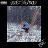TOLD EM (Explicit) - Prae