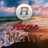 Waves (Radio Edit) - Axero