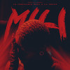 Mili (Explicit) - La Fortaleza Real&Lil Rexxx