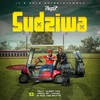 SUDZIWA (feat. Quest MW) - Phyzix&Quest MW
