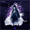 My Adrenaline (Original Mix) - Adyoro
