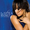 Regret (Sky High Radio Edit) - LeToya&Ludacris
