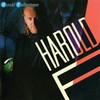 Axel F (From 