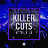The North Quarter (Extended Mix) - Shadow Child