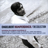 Take My Heart - Engelbert Humperdinck