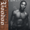 Playa Playa - D'Angelo