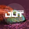 We Need Us(feat. Nathan Brumley) - Hit The Bass&Nathan Brumley