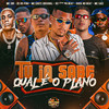 Tu Ja Sabe Qual é o Plano - Gelado No Beat&Mc chefe original&Duck no Beat&Eo Chaves&Mc GW&MC Saci