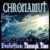 Celestial Dream - Chronamut&B0UNC3