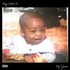 they hate U (Explicit) - Big jesse