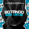 Botando Igual Coelho (Explicit) - DJ AGC Original&MC Cacau Chu