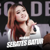 Sebates Batur (Live Version) - Putri Ayu