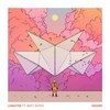 Higher - Lemaitre