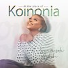 At the Place Of Koinonia - B’Ola / My Daddy My Daddy (B’Ola / My Daddy My Daddy) - Sunmisola Agbebi