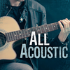 dramatic (acoustic) - Cat & Calmell