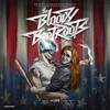 The Beat - The Bloody Beetroots&Peter Frampton