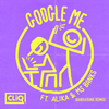 Google Me (Banx & Ranx Remix|Explicit) - Cliq&Alika&Ms Banks