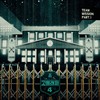 BIG BIG BIG (Feat. 사이먼 도미닉) - 노윤하&요보이&Vapo (허원혁)&Lil Nekh&사이먼 도미닉