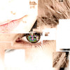 Enter Reality (Explicit) - TKY