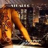 Killer Candy - stuardo