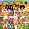 Sweet Love [Night Shift] - Busy Signal