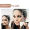 Lo Siento (Balada) - Huey Dunbar&Lucero