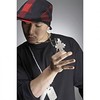 Right Now (feat. Annie K) (프리스타일 2006 게임 타이틀곡) - 라이머&Annie. K