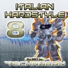 HARDVENTURE (2005 Tatanka Remix) - K Traxx