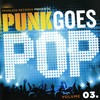 Airplanes - The Ready Set