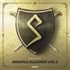 Bring It Back - Dodge & Fuski