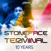 Let You Fall (Banging Mix) - Stoneface&Terminal&Amurai