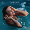 Shivers - Rachel Platten