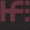 짧은 치마 - 하현곤&H-유진&강후