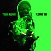 Faking(feat. Dangè) (Explicit) - Young Aldino&Dange