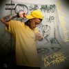 Caminhada (Explicit) - MC Monkey&condenobeat