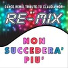 Non Succedera' Piu' (Dance Remix International) - RE-MIX