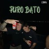 Puro Bato - Edhy